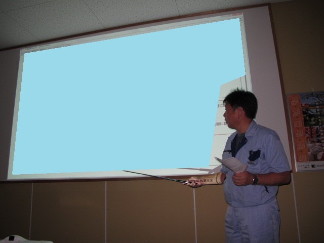 イメージ 10