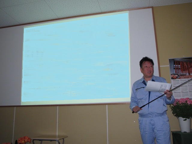 イメージ 12