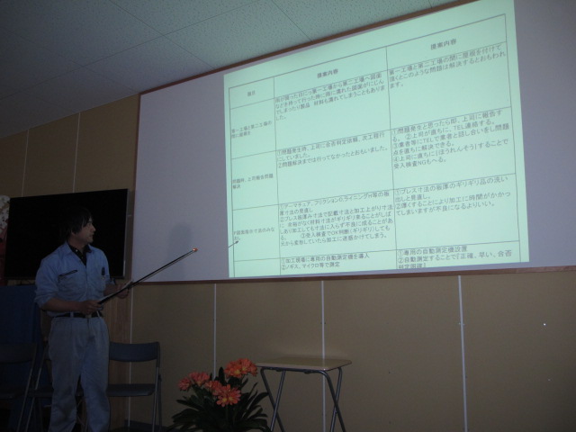 イメージ 13