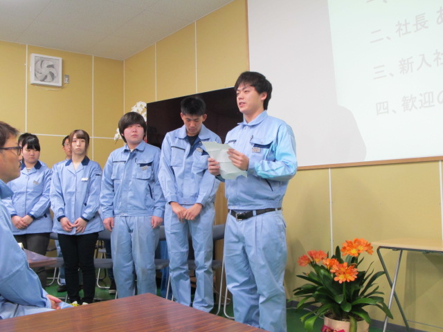 イメージ 6