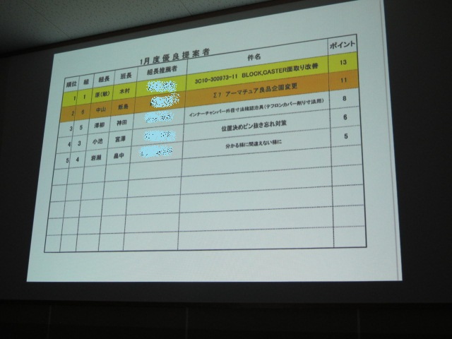 イメージ 14