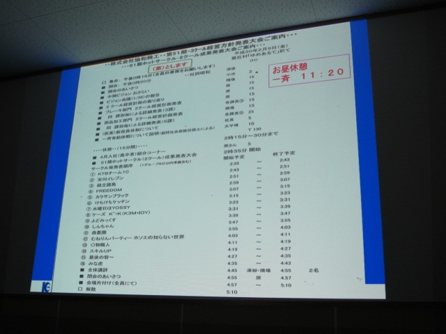 イメージ 7