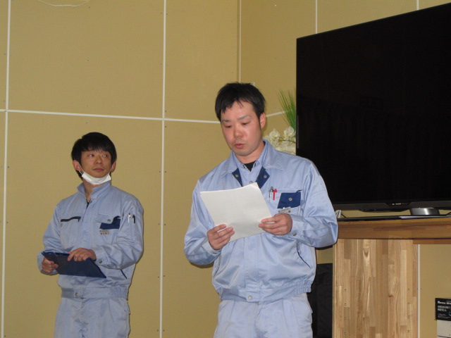 イメージ 34