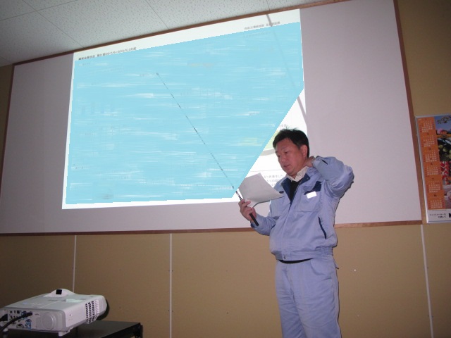 イメージ 10