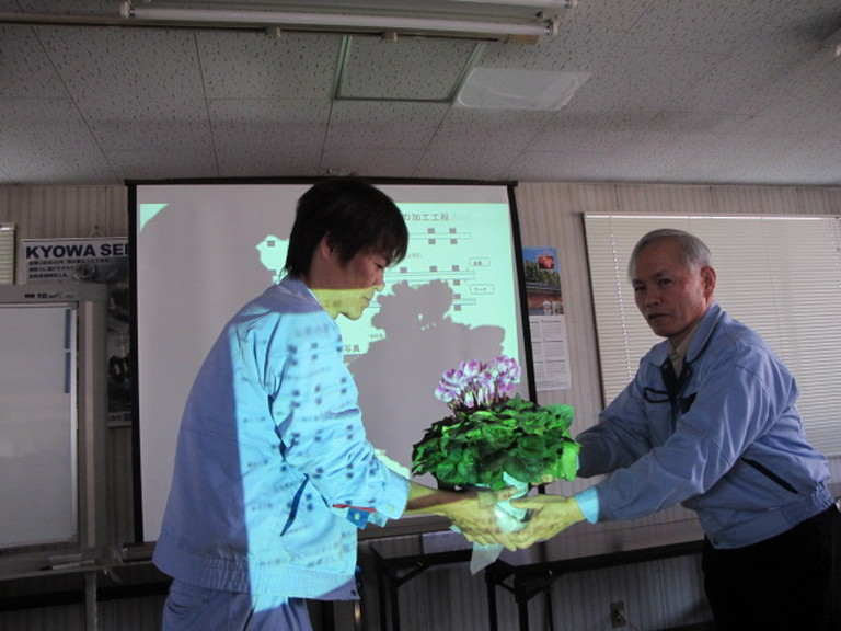 イメージ 18