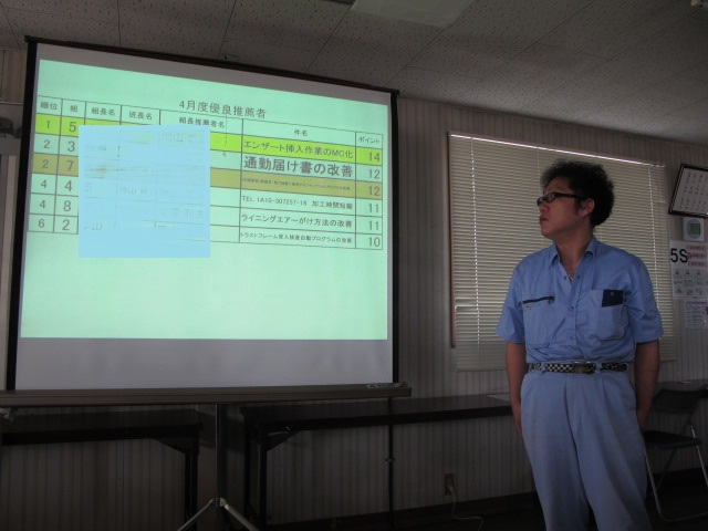 イメージ 19