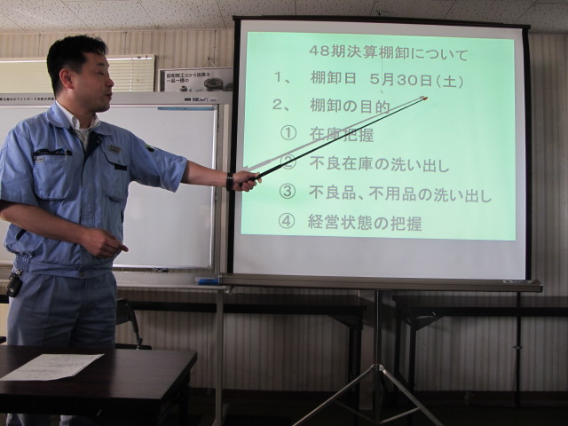 イメージ 6