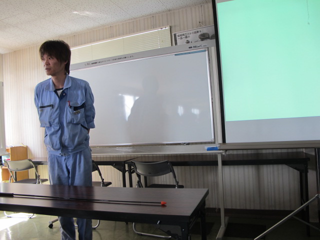 イメージ 9