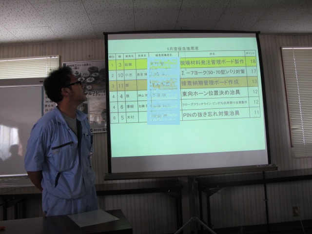 イメージ 19
