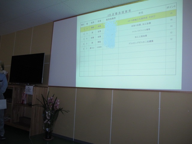 イメージ 9