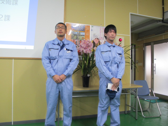 イメージ 4