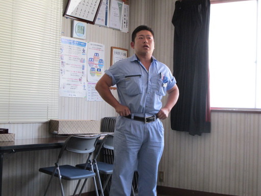 イメージ 30