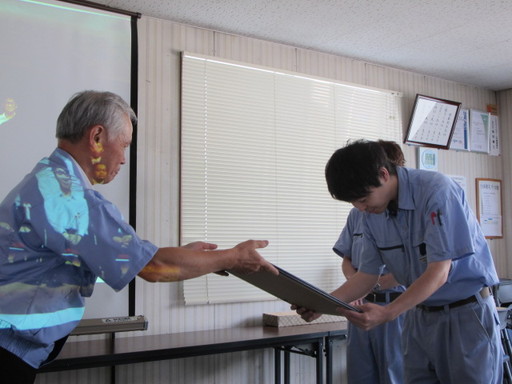 イメージ 10