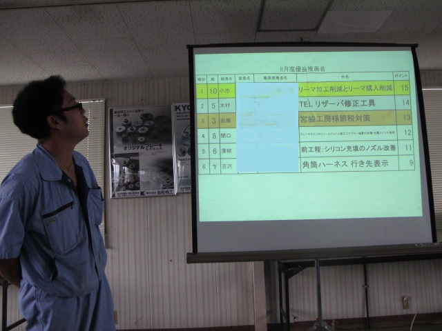 イメージ 19
