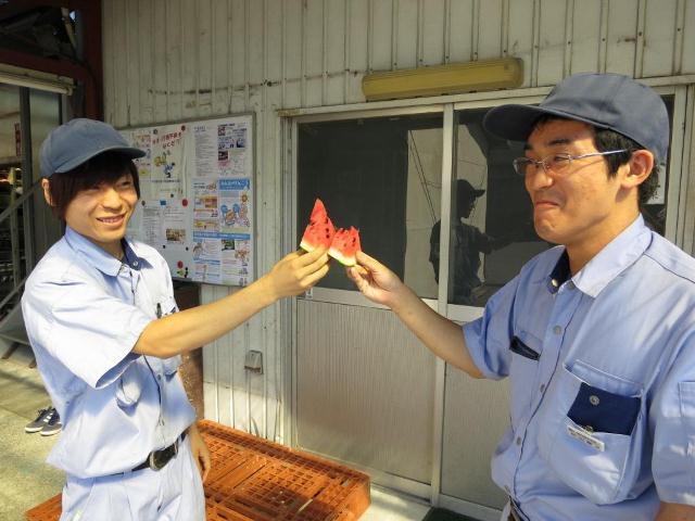 イメージ 14