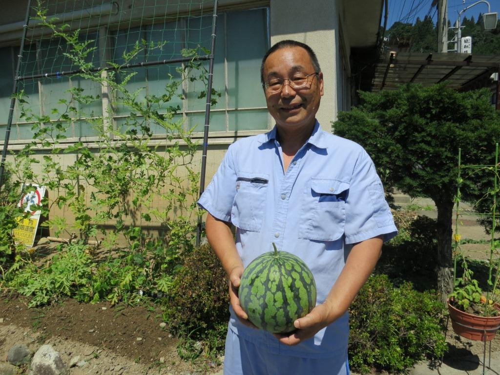 イメージ 5