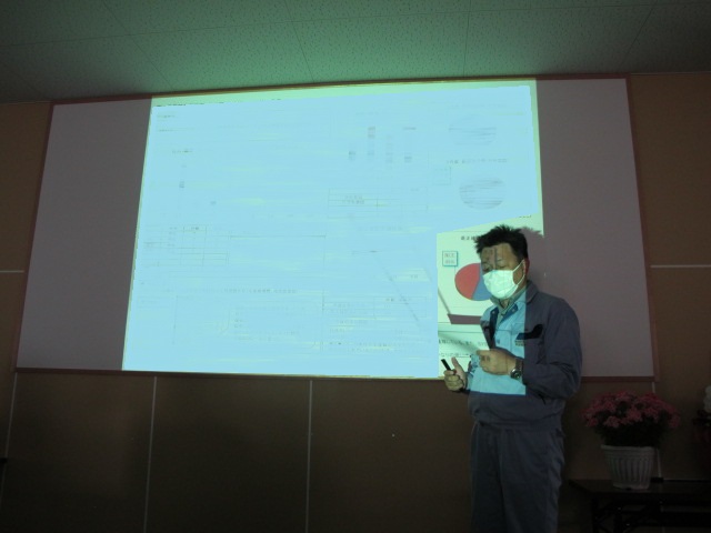 イメージ 15