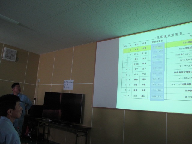イメージ 18
