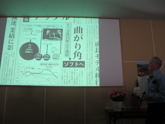 イメージ 5