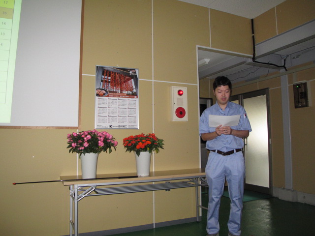 イメージ 13