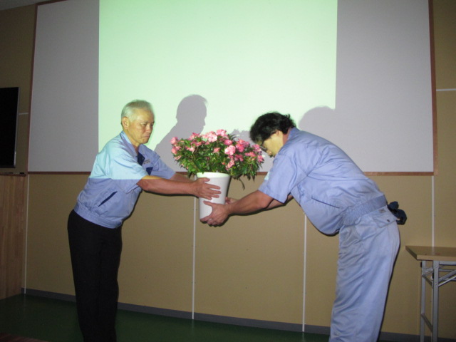 イメージ 17