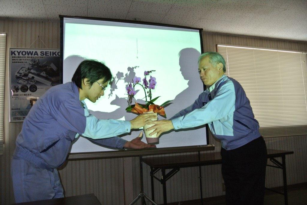 イメージ 15