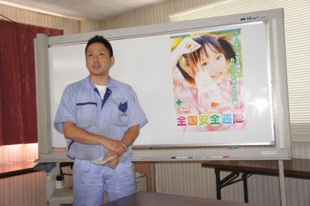 イメージ 18