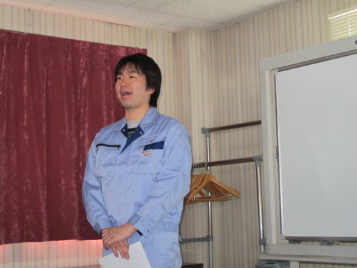 イメージ 3