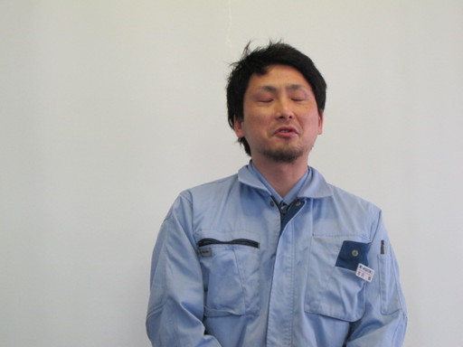 イメージ 36