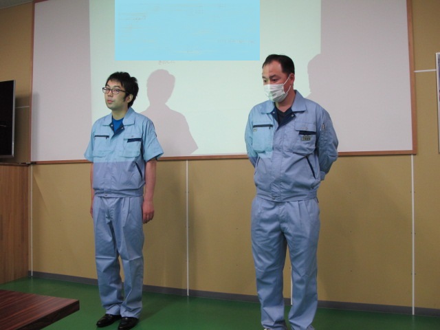 イメージ 4