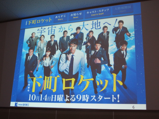 イメージ 4