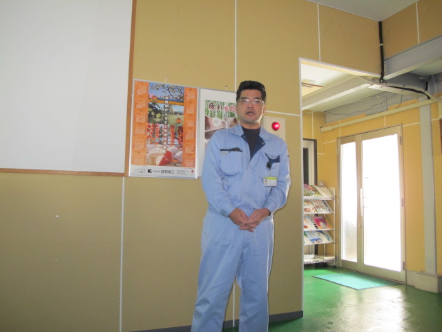 イメージ 13