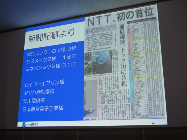 イメージ 6