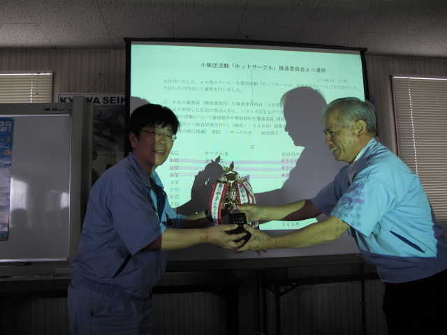 イメージ 15