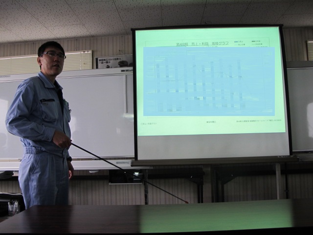 イメージ 16