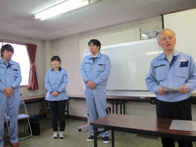 イメージ 3