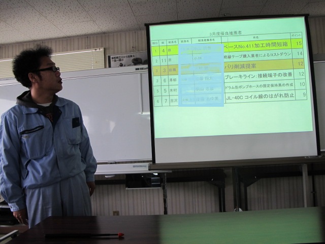 イメージ 21