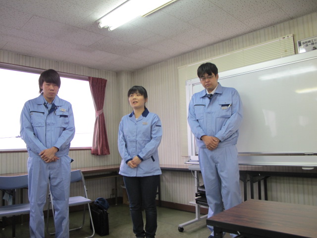 イメージ 4