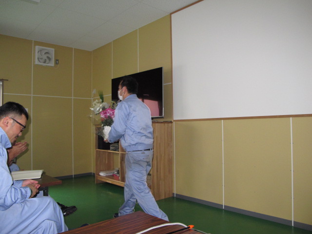 イメージ 14