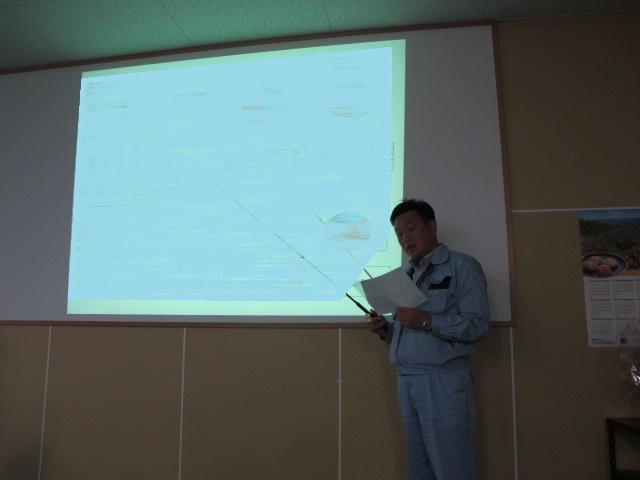 イメージ 7