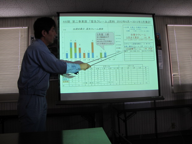 イメージ 14