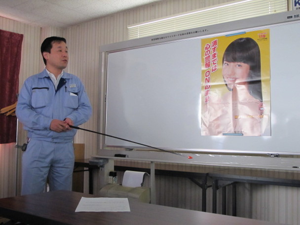 イメージ 8