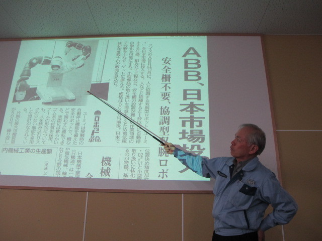 イメージ 13