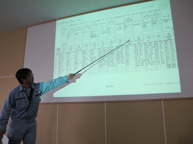 イメージ 15
