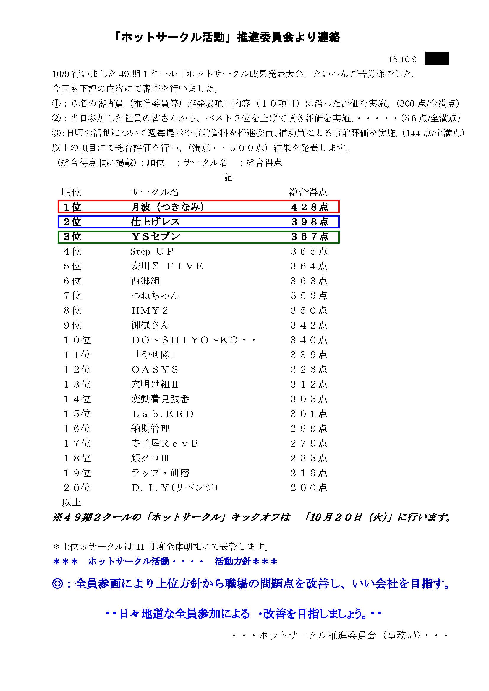 イメージ 25