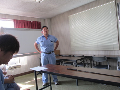 イメージ 21