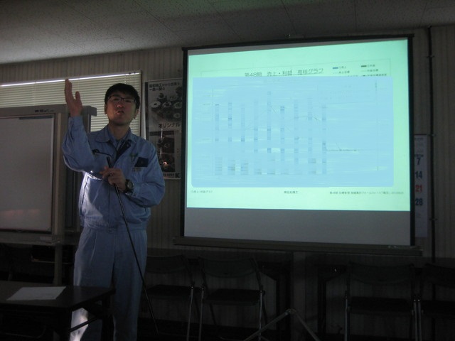 イメージ 9