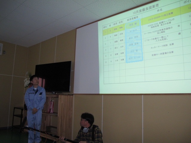 イメージ 15