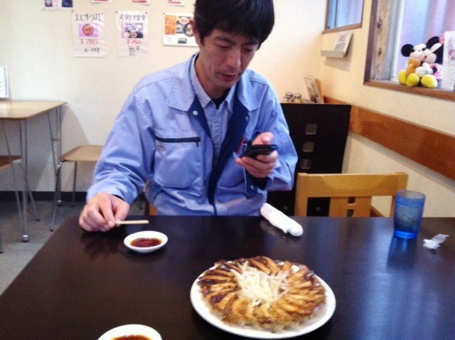 イメージ 16