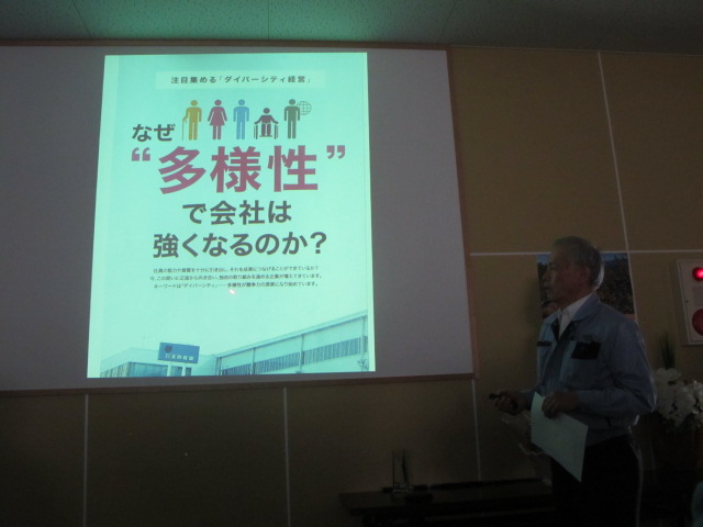イメージ 8